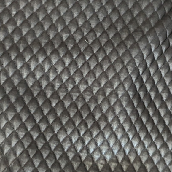 Mossimo Sweatshirt size XL - Picture 2 of 6